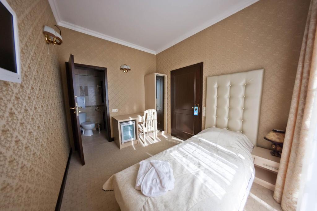 Villa Rosa Gomel Camera foto